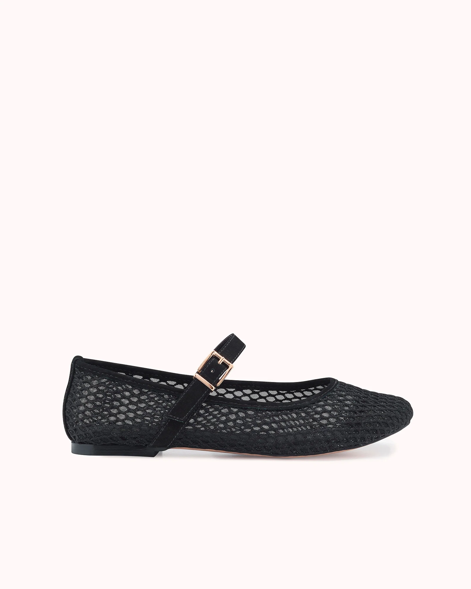 Voir toutes les chaussures
