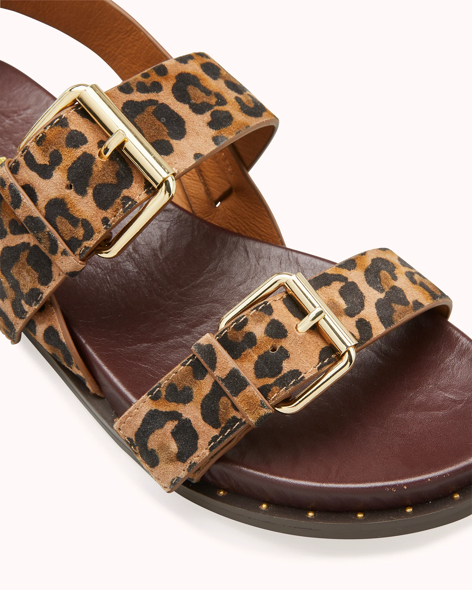 Miniature 4