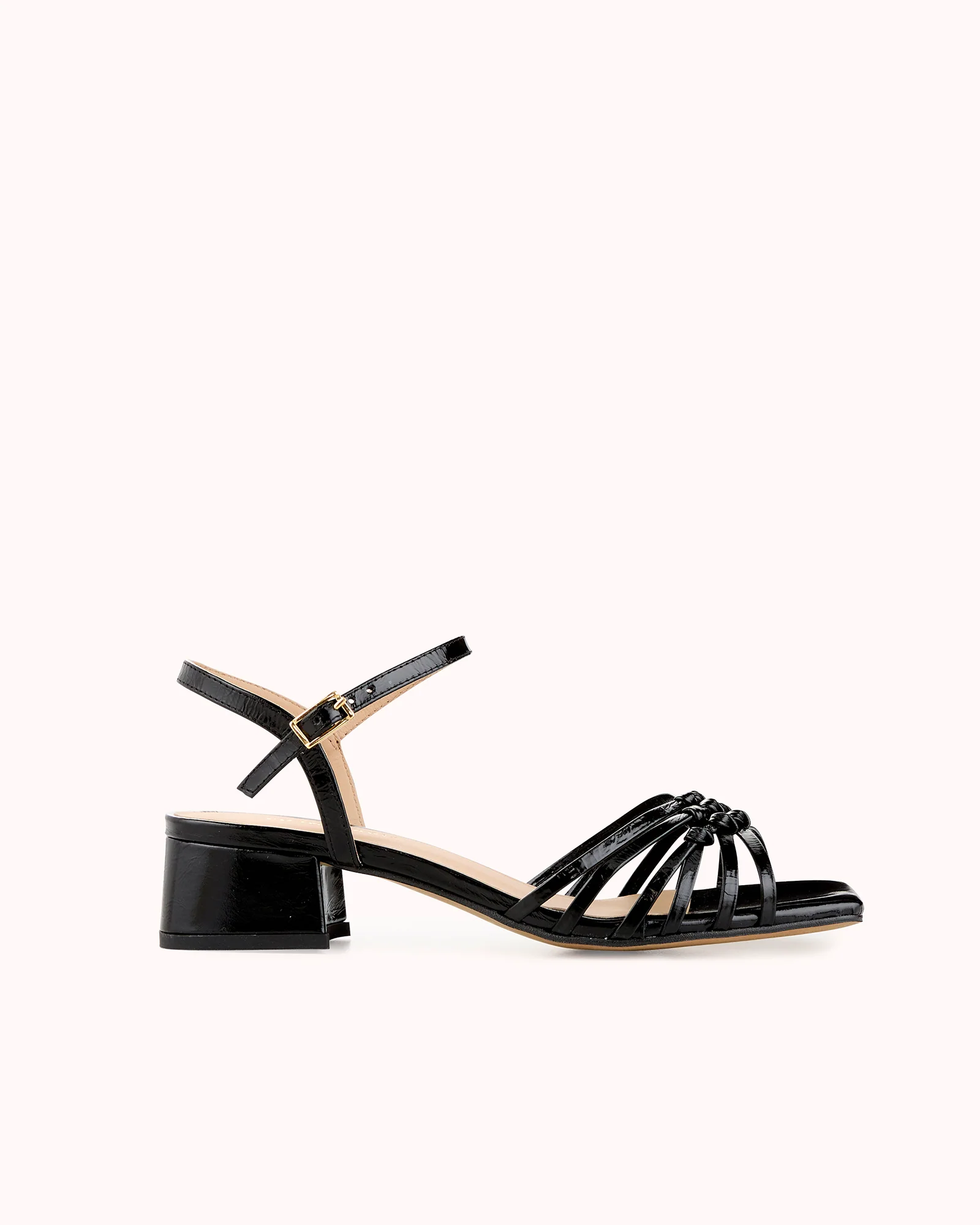 Chaussures